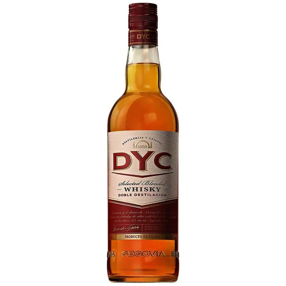 Combinado Clásico en Lo Pagán