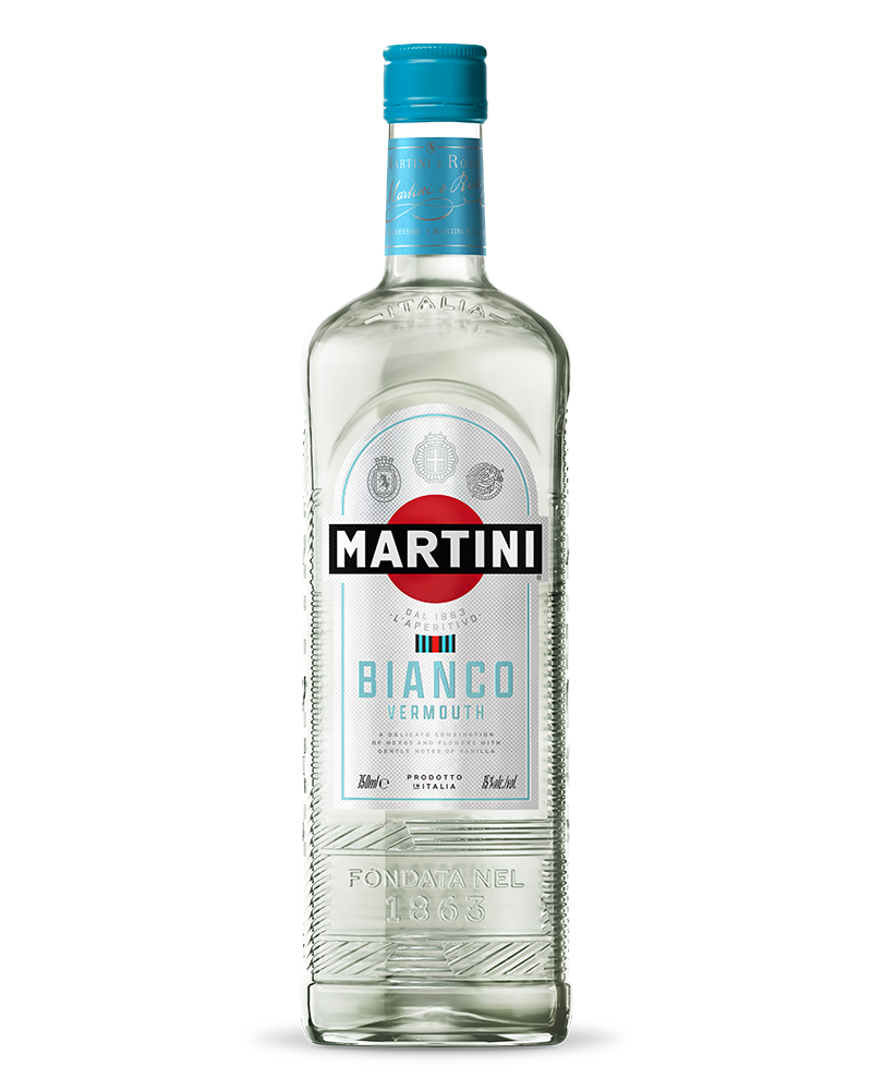 Combinado Nube en Lo Pagán