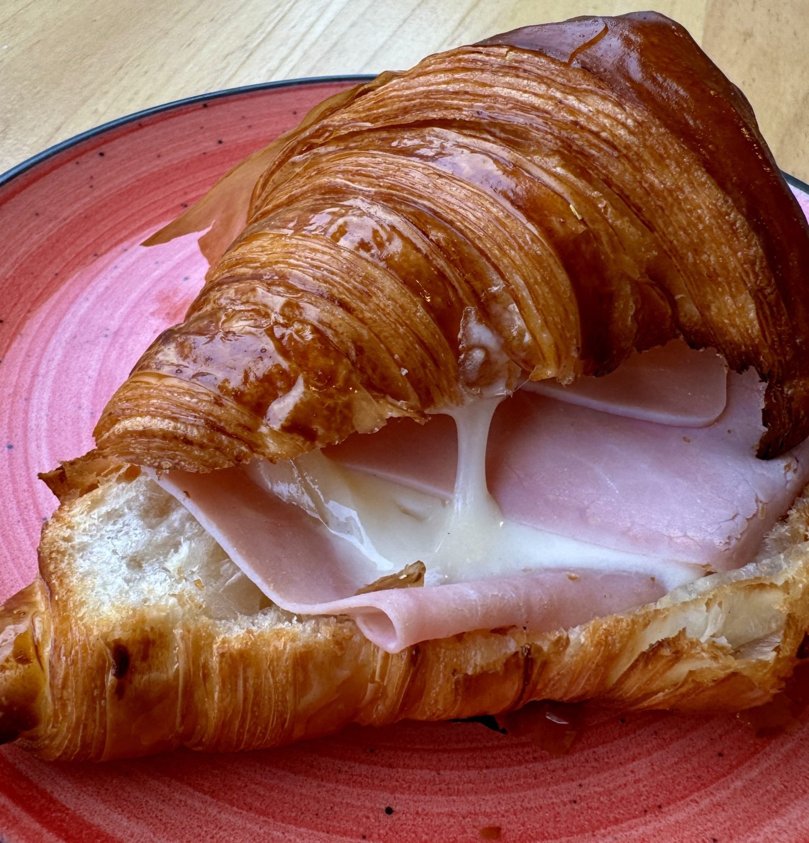 Desayunos y postres en Lo Pagán